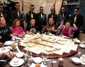 赢咖3娱乐吃瓜x29999