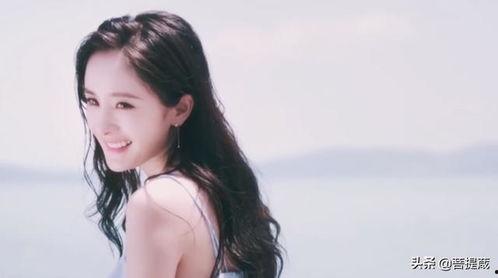 娱乐圈吃瓜爆料最新杨幂