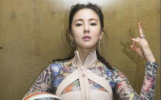 娱乐圈最全吃瓜合集,揭秘最全吃瓜合集背后的精彩故事