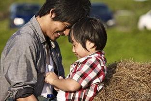 娱乐吃瓜酱父子