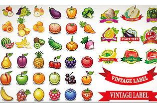 娱乐吃瓜酱视频边框设计,揭秘视频边框设计新潮流