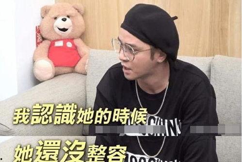 吃瓜博主娱乐圈大佬是谁