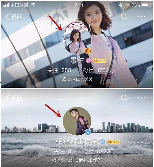 吃瓜娱乐微博头像女主,揭秘吃瓜娱乐微博头像女主的神秘面纱
